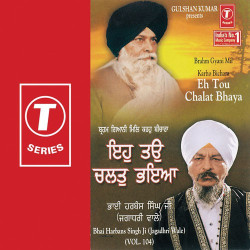 Unknown Baba Bolte Te Kahan Gaye