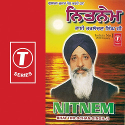 Punjabi-Singles Unknown