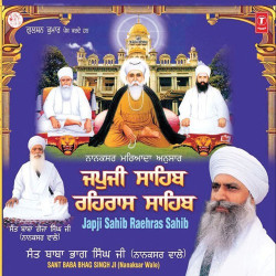 Punjabi Unknown
