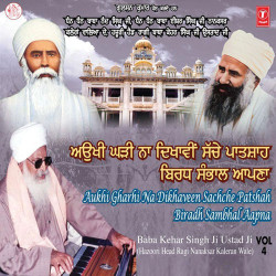 Punjabi-Singles Unknown