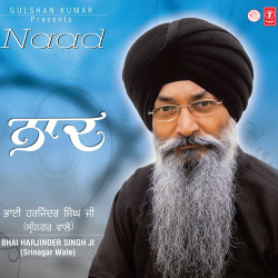Punjabi Unknown