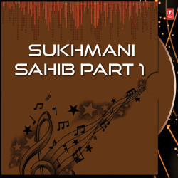 Punjabi-Singles Unknown