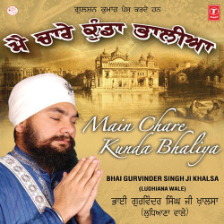 Punjabi Unknown