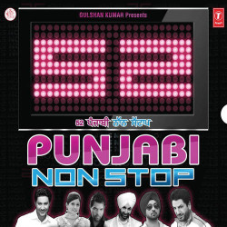 Punjabi-Singles Unknown