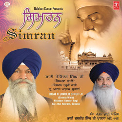 Punjabi-Singles Unknown