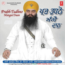Punjabi Unknown