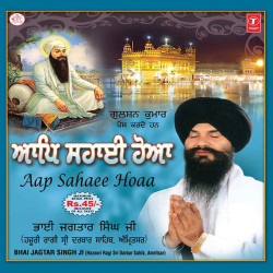 Punjabi Unknown