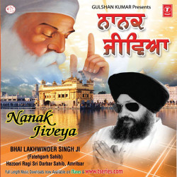 Punjabi Unknown