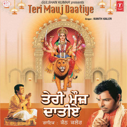 Punjabi Unknown