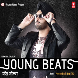 Punjabi Unknown