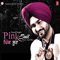 Punjabi Unknown
