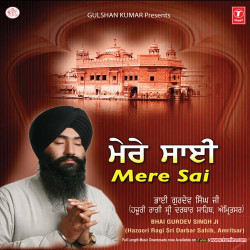 Unknown Mere Sai