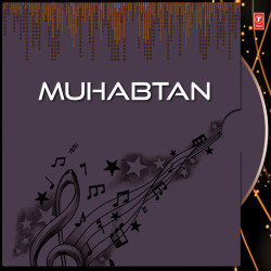 Punjabi Unknown