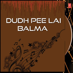 Punjabi Unknown