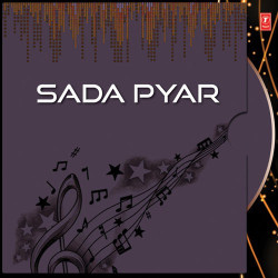 Punjabi Unknown