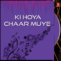 Unknown Ki Hoya Chaar Muye