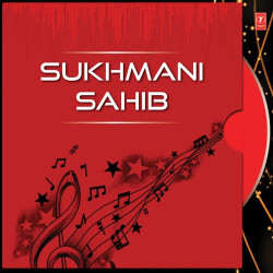 Unknown Sukhmani Sahib