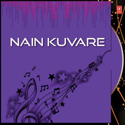 Unknown Nain Kuvare