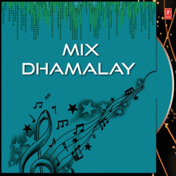 Unknown Mix Dhamalay