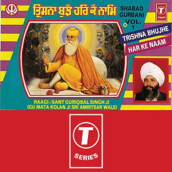 Punjabi-Singles Unknown
