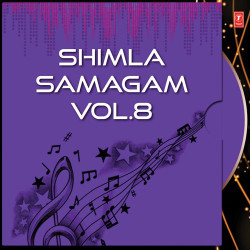 Unknown Shimla Samagam Vol8