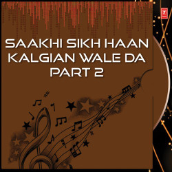 Punjabi-Singles Unknown