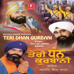 Punjabi Unknown