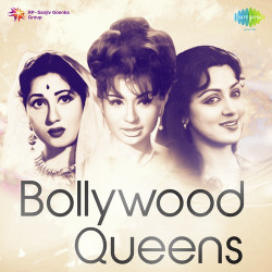 Unknown Bollywood Queens