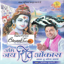 Hindi-Singles Unknown
