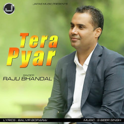 Punjabi-Singles Unknown