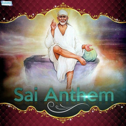 Hindi-Singles Unknown