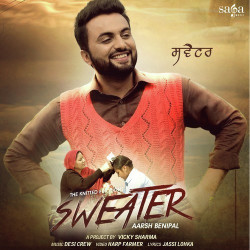 Punjabi-Singles Unknown