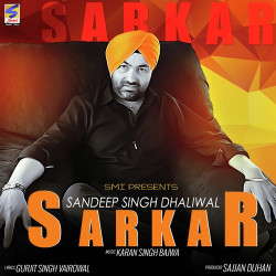 Punjabi-Singles Unknown