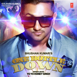 Hindi-Singles Unknown