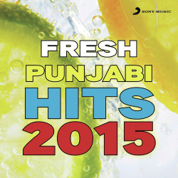 Punjabi Unknown