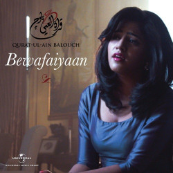 Unknown Bewafaiyaan