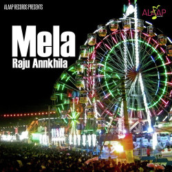 Unknown Mela