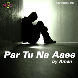 Punjabi Unknown