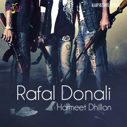 Punjabi Unknown