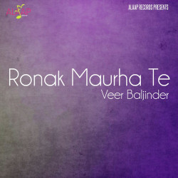 Unknown Ronak Maurha Te
