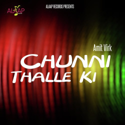 Unknown Chunni Thalle Ki
