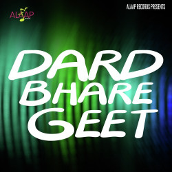 Unknown Dard Bhare Geet