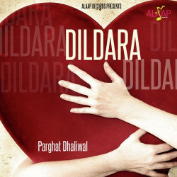 Punjabi Unknown