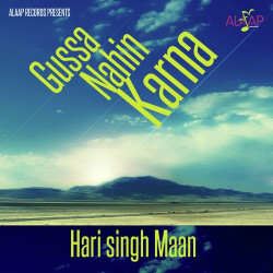 Punjabi-Singles Unknown