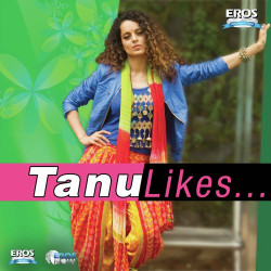 Unknown Tanu Likes