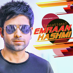 Unknown Sensational Emraan Hashmi
