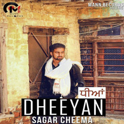 Unknown Dheeyan