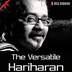 Unknown The Versatile Hariharan