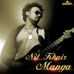 Unknown Nit Khair Manga