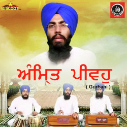 Punjabi Unknown